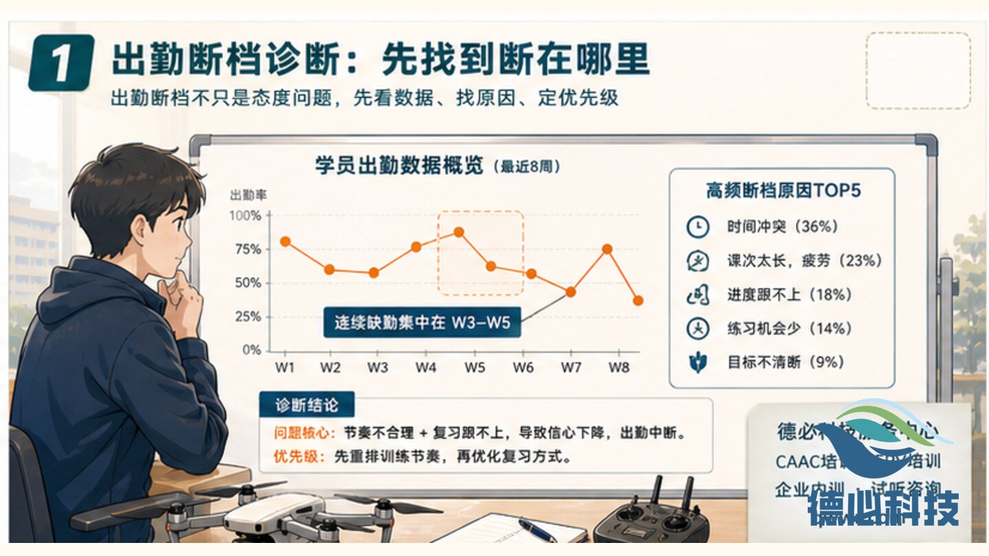 新闻图片 1