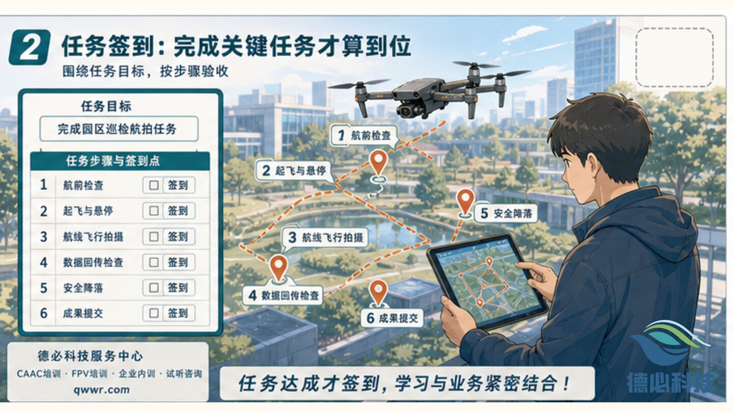新闻图片 2