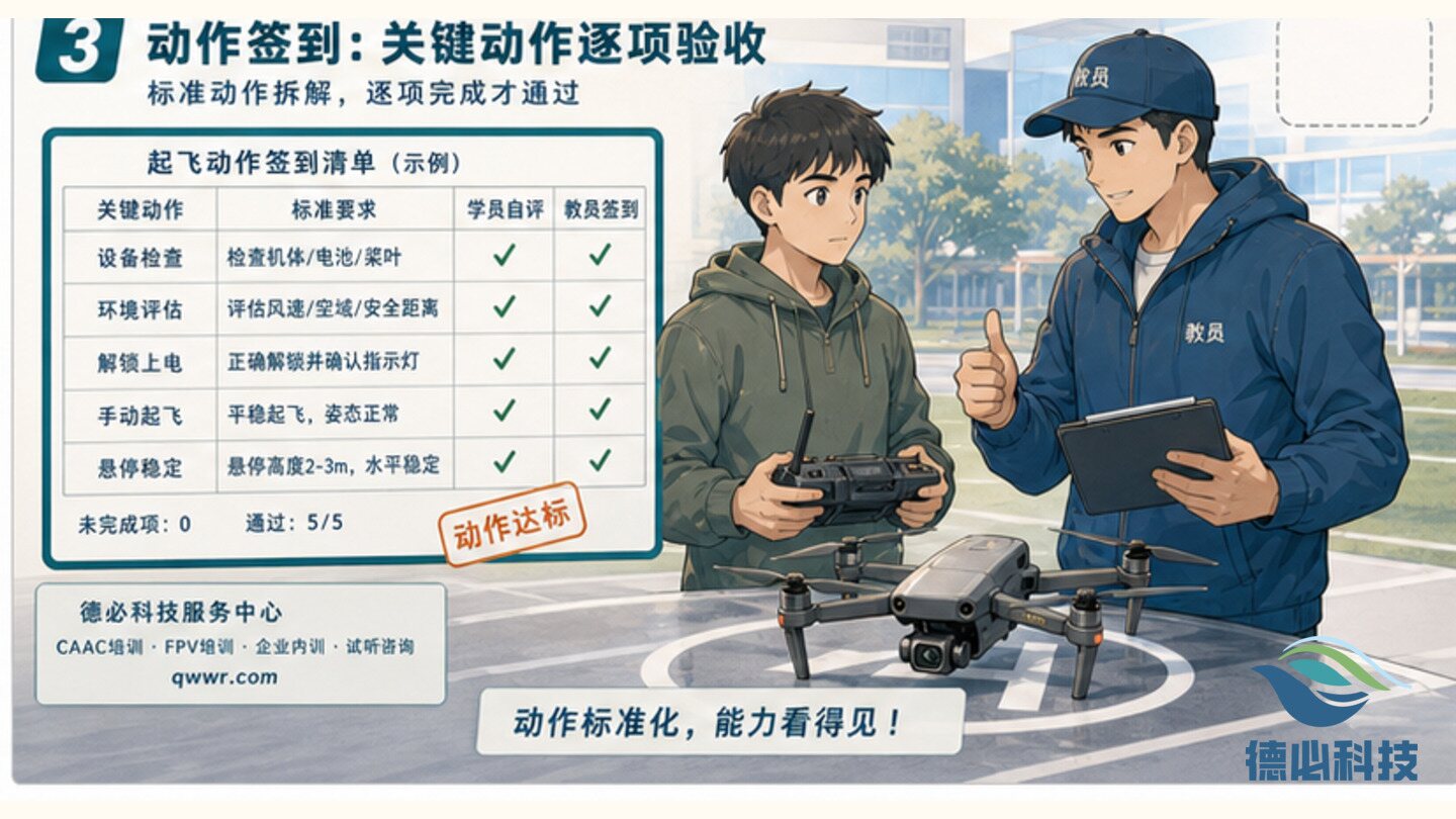 新闻图片 3