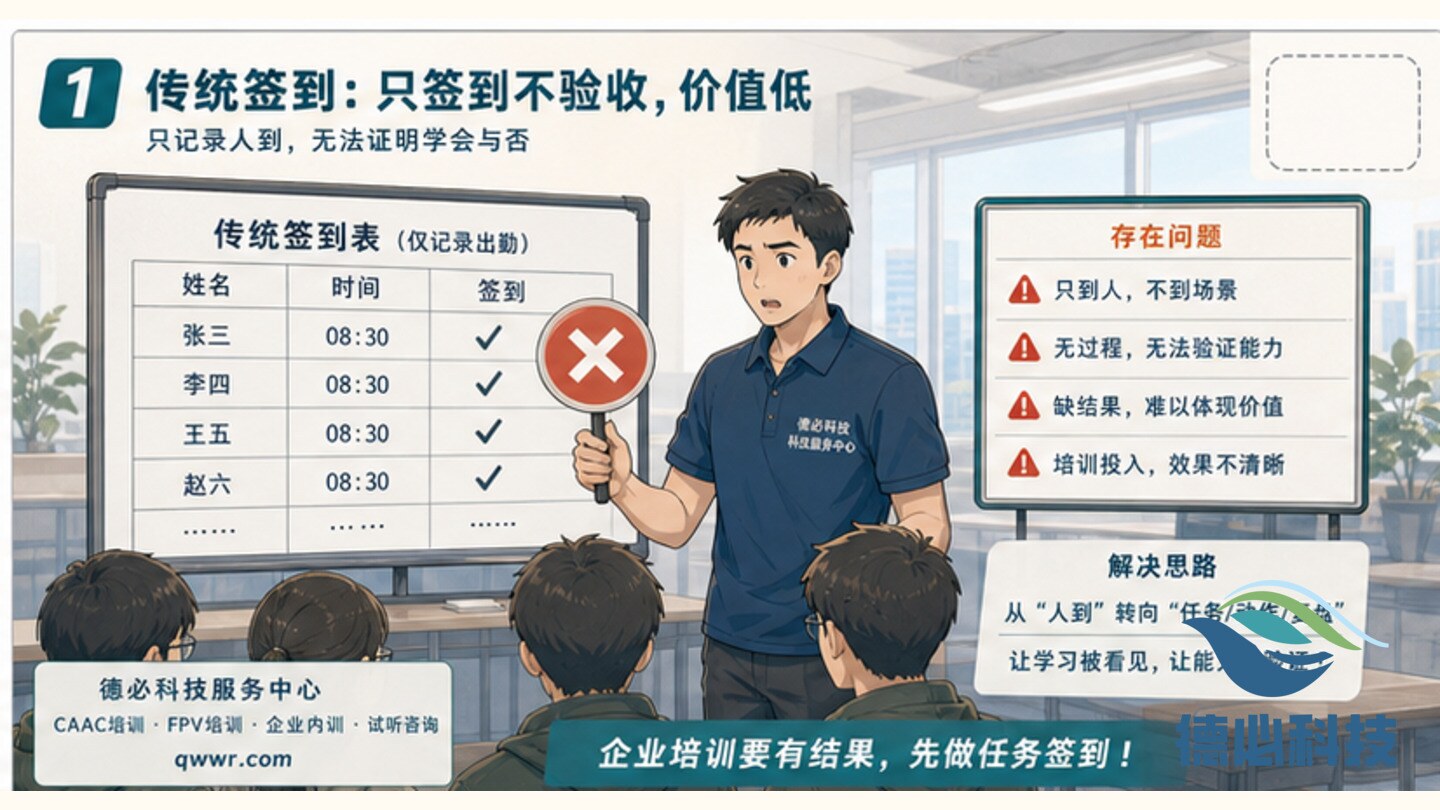 新闻图片 1
