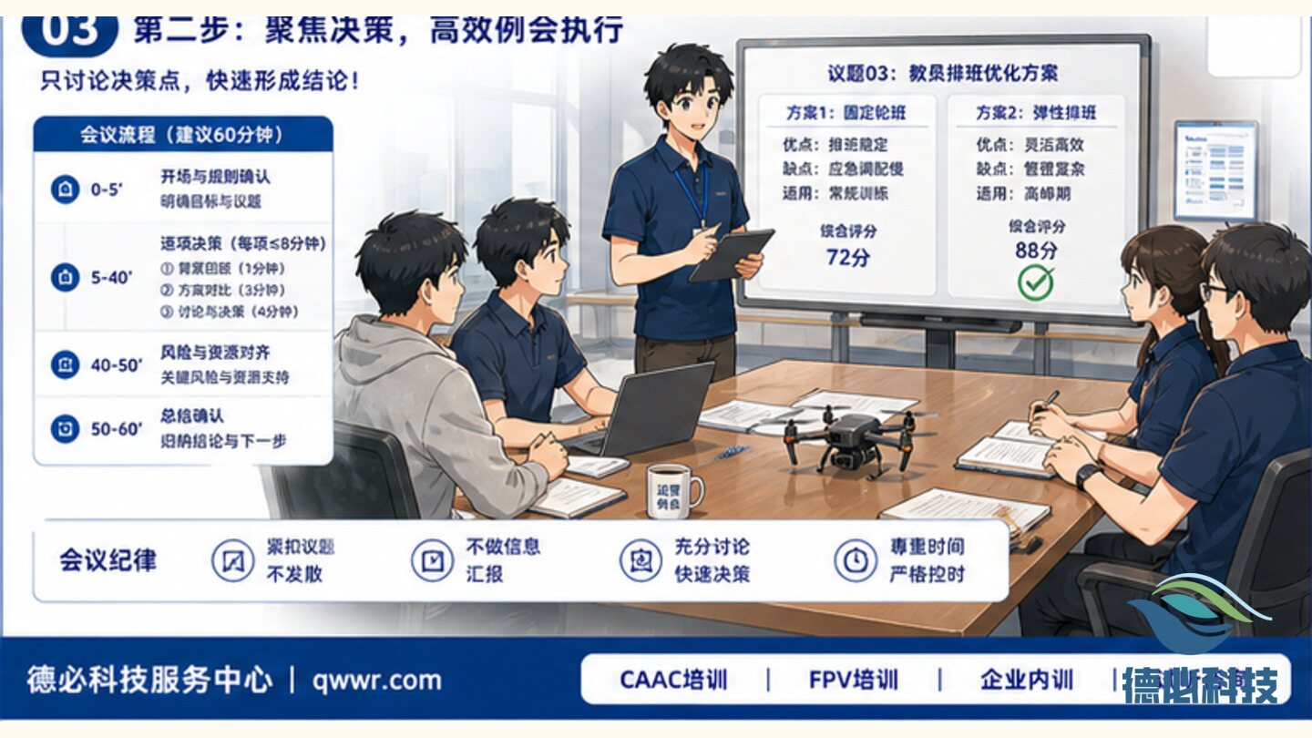 新闻图片 3