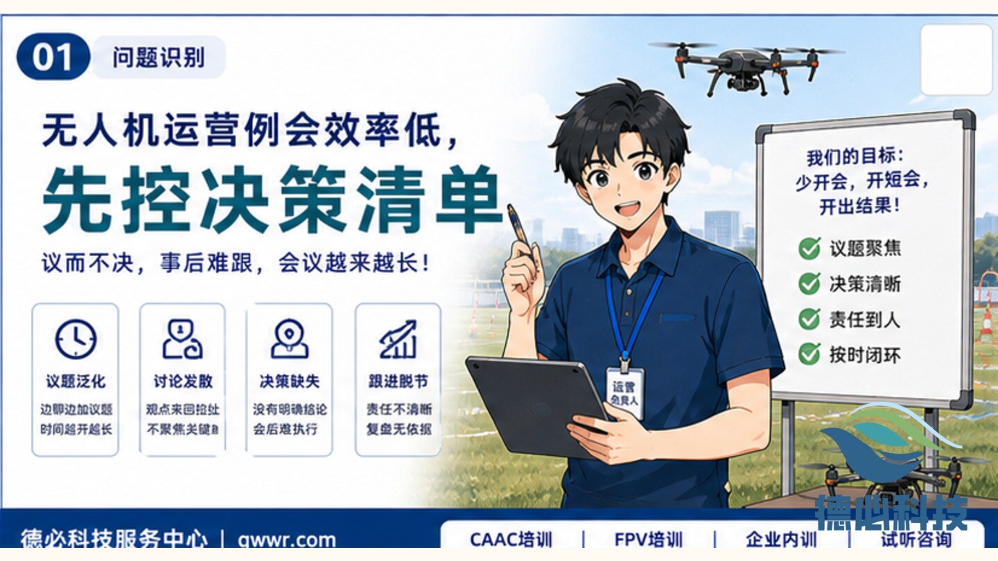 新闻图片 1