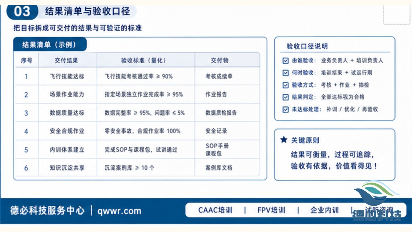 新闻图片 3