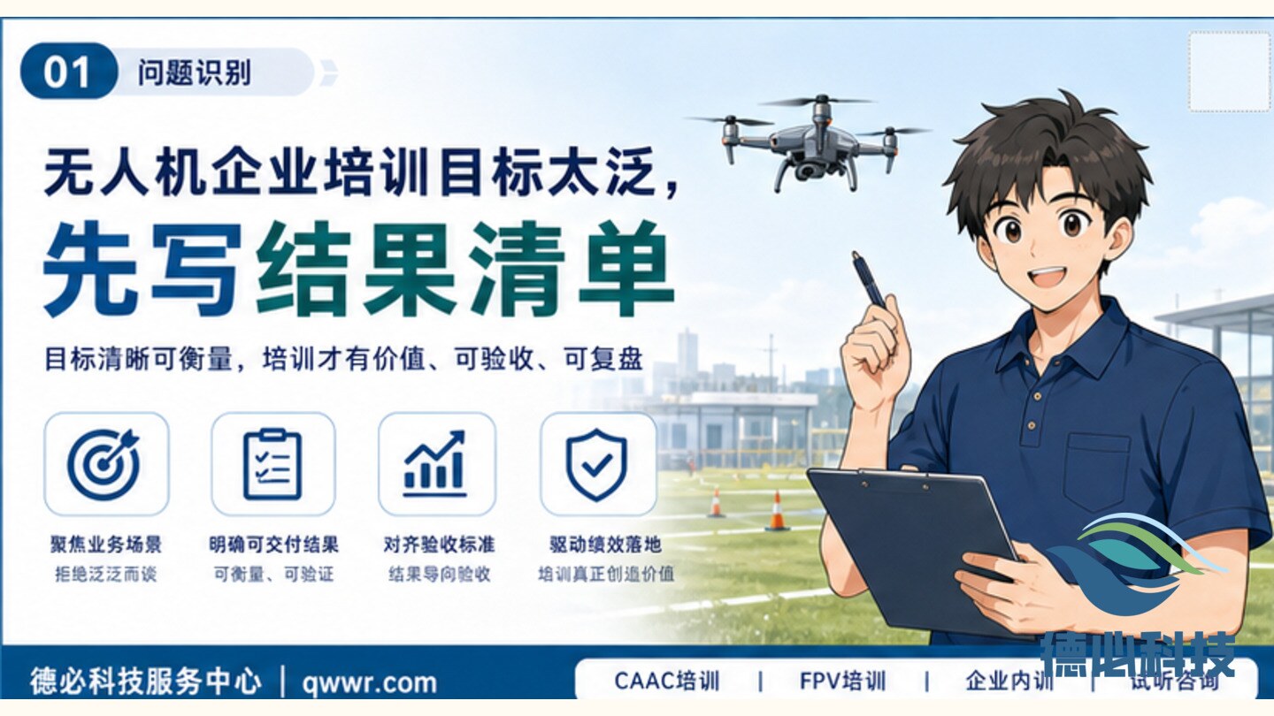 新闻图片 1