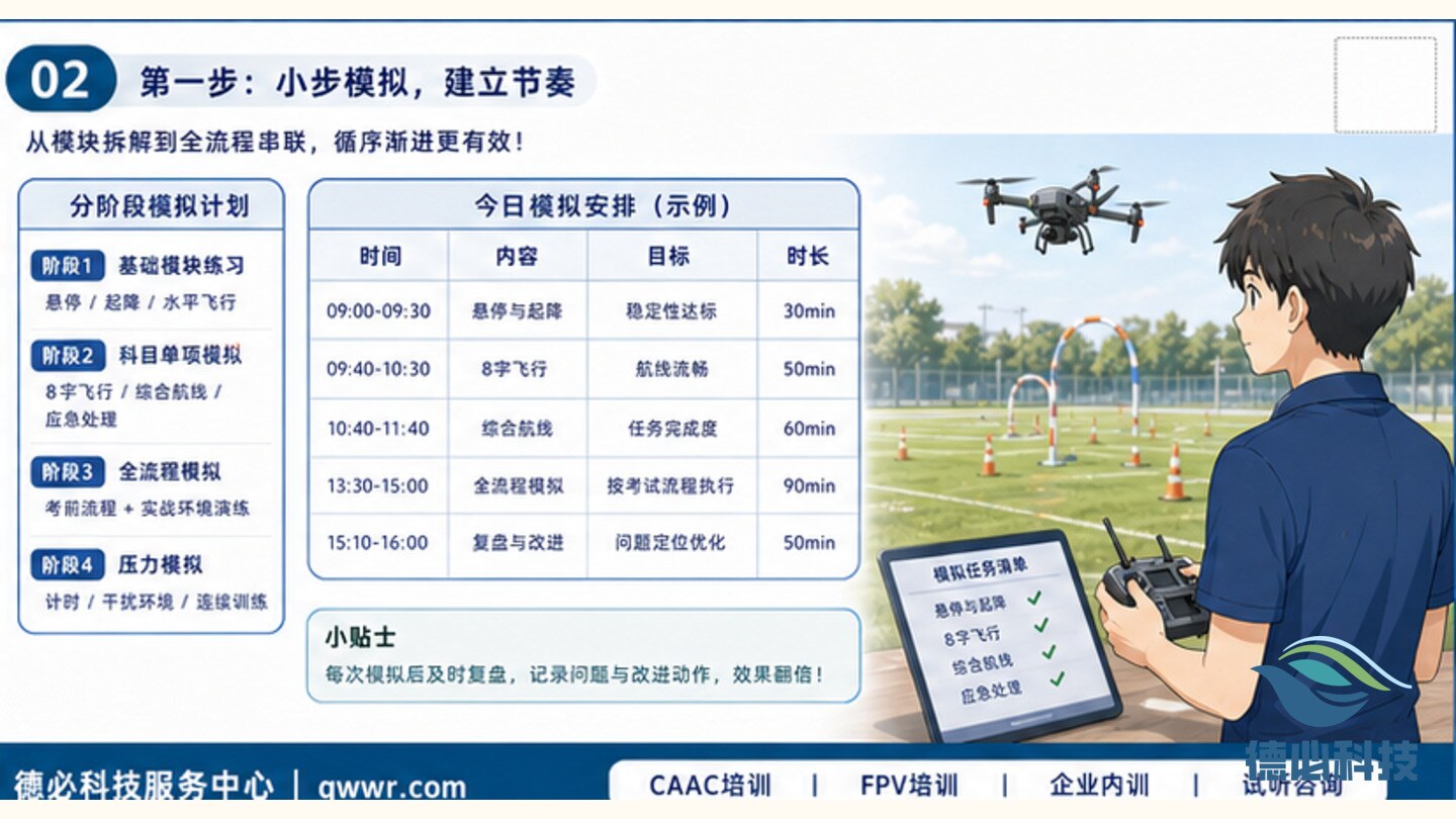 新闻图片 2