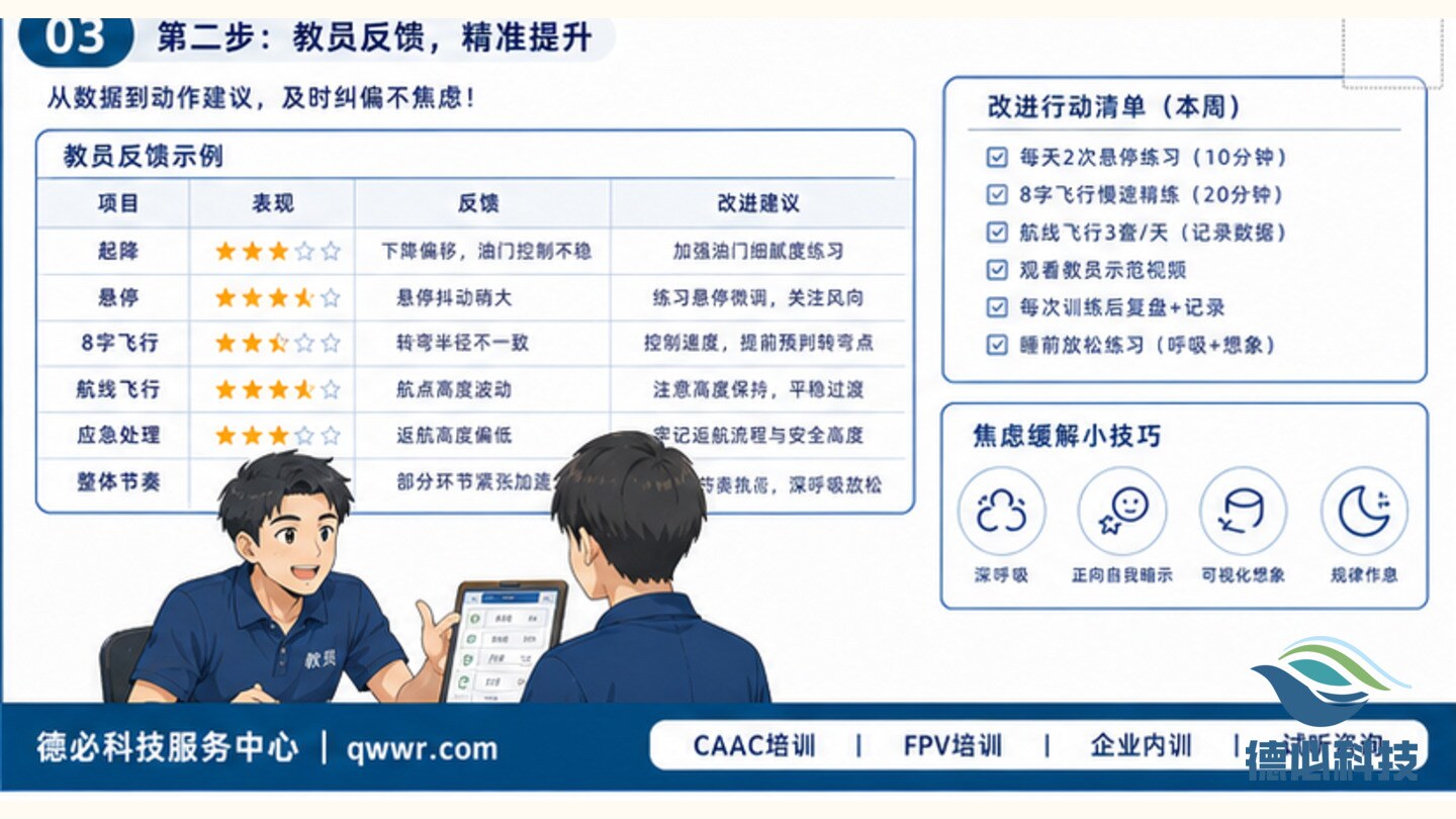 新闻图片 3