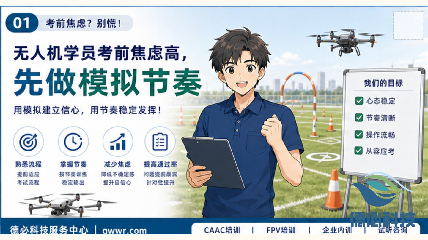 新闻图片 1