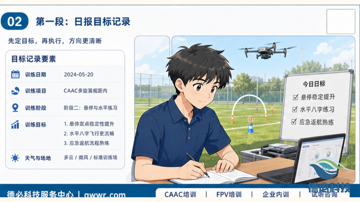新闻图片 2