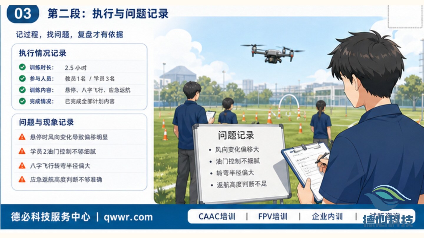 新闻图片 3
