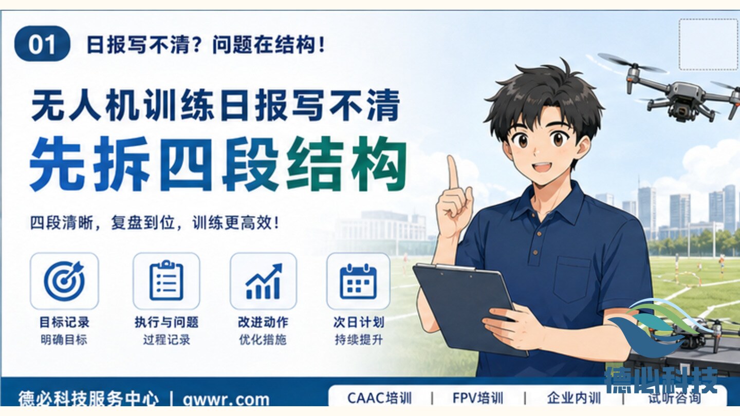 新闻图片 1