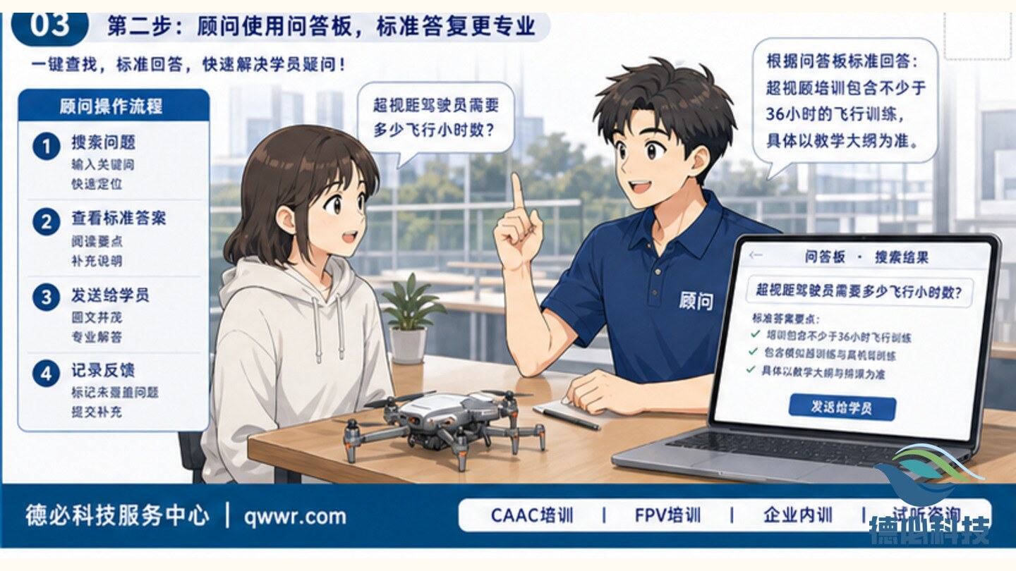 新闻图片 3