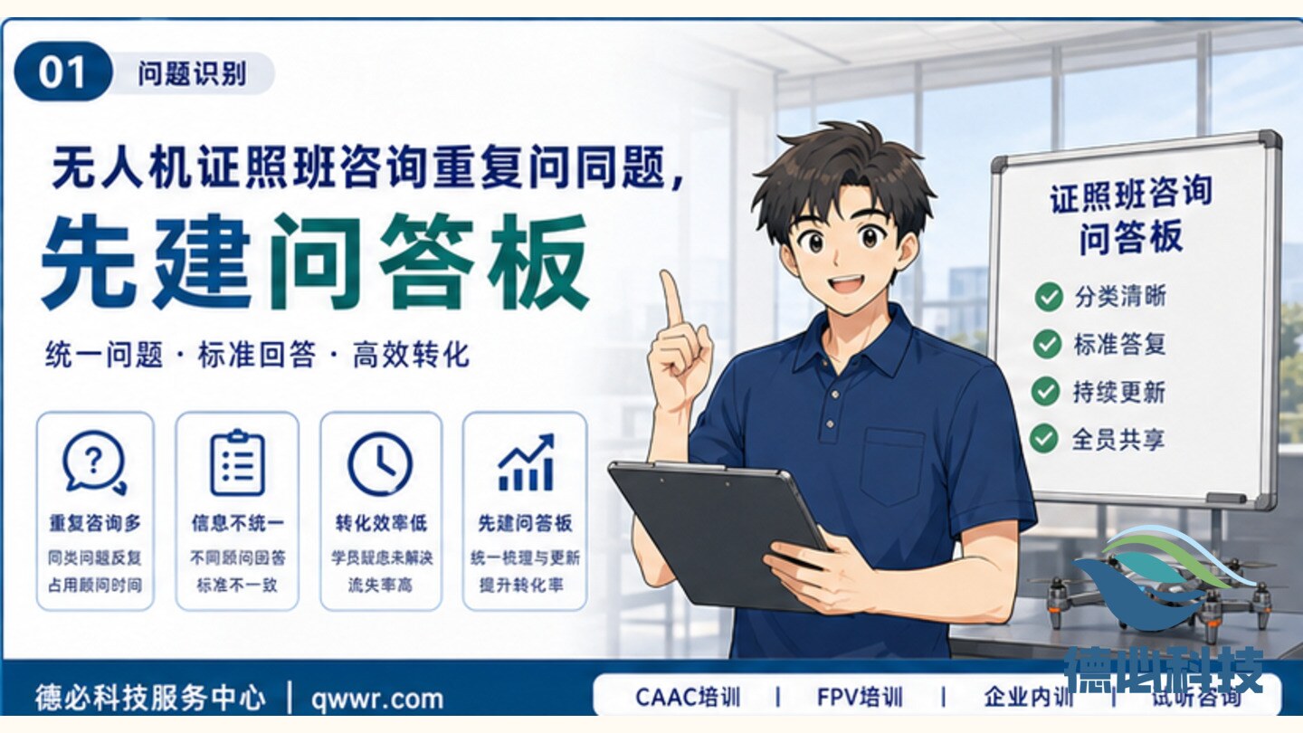 新闻图片 1