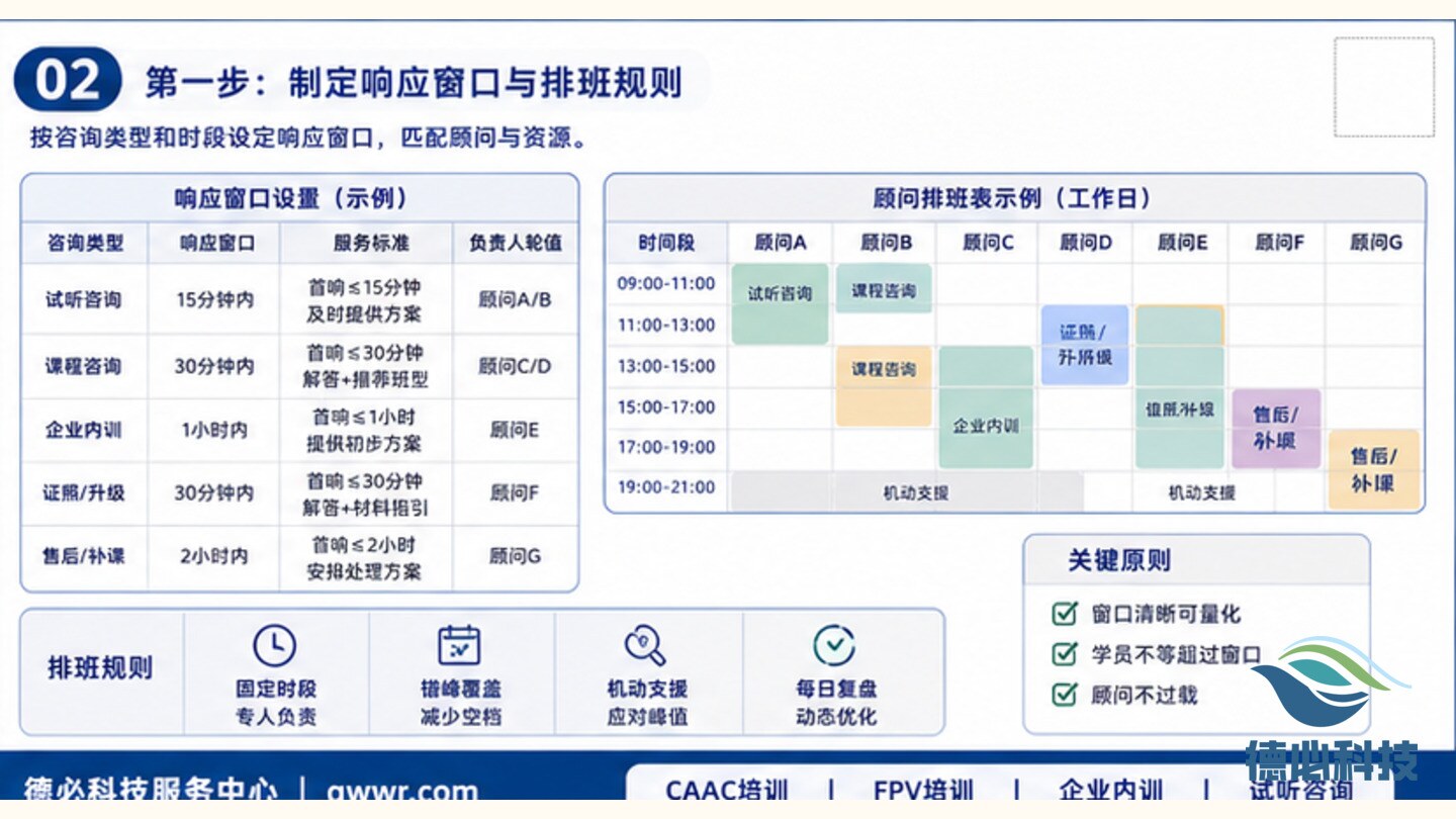 新闻图片 2