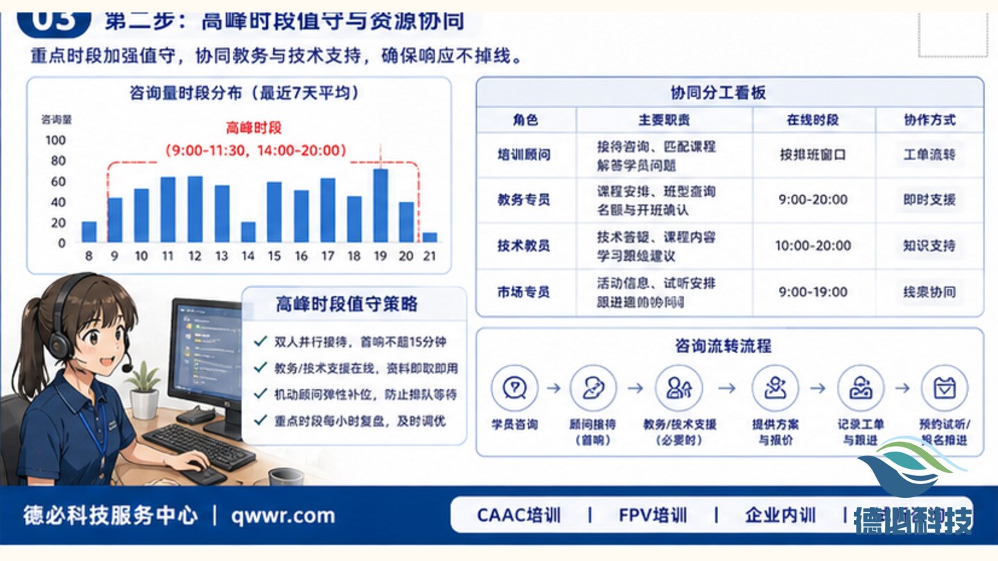新闻图片 3