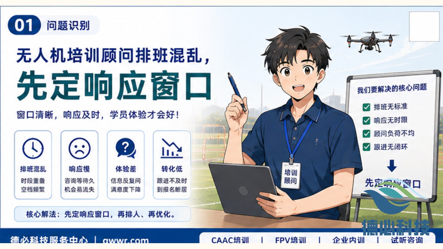 新闻图片 1