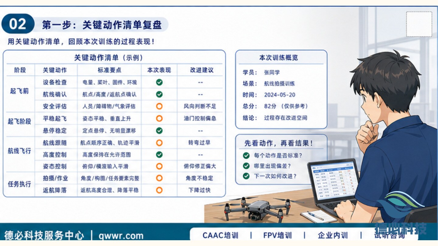 新闻图片 2