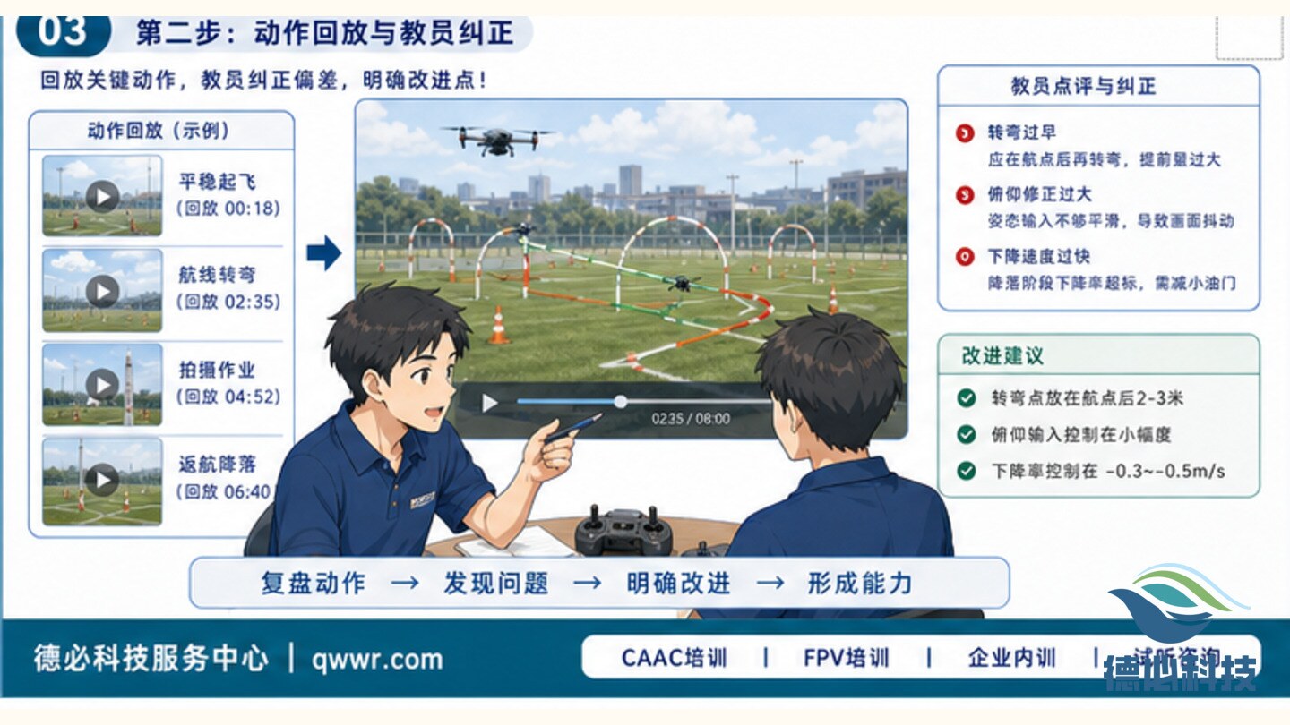 新闻图片 3