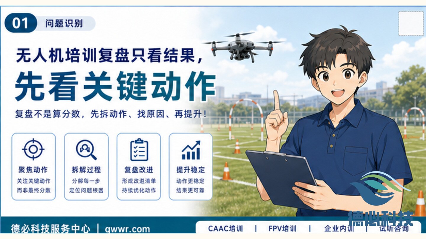 新闻图片 1