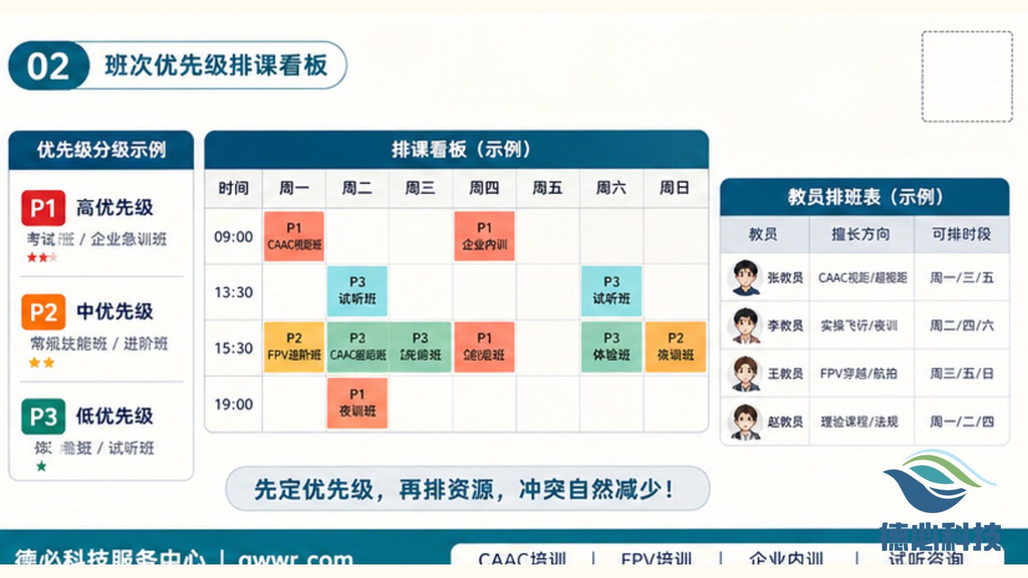 新闻图片 2