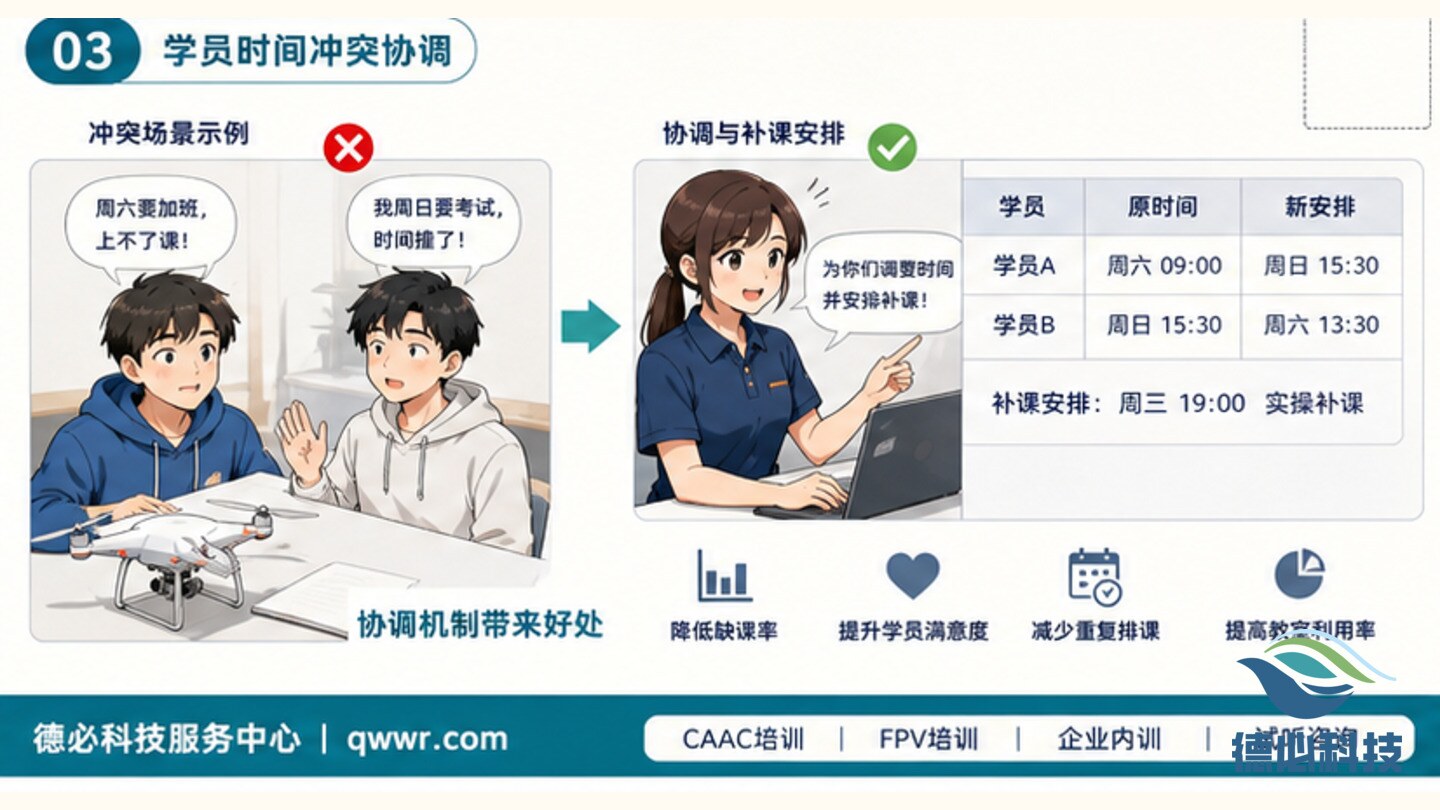 新闻图片 3