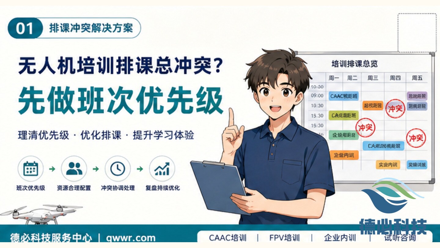 新闻图片 1