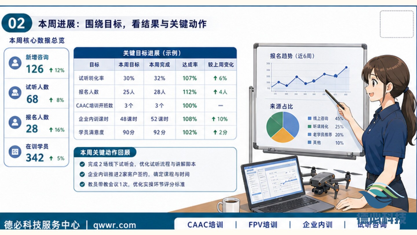 新闻图片 2