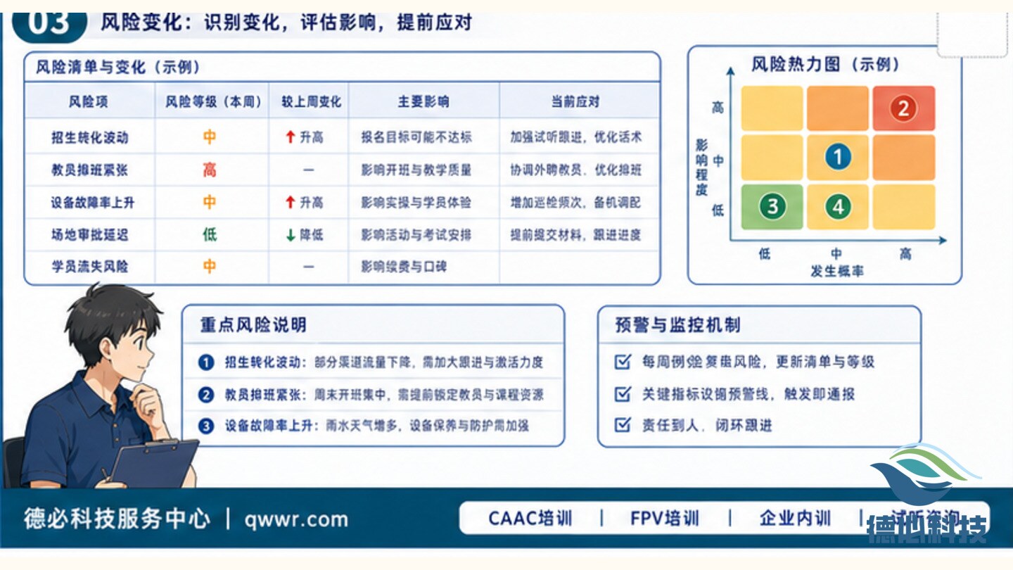 新闻图片 3