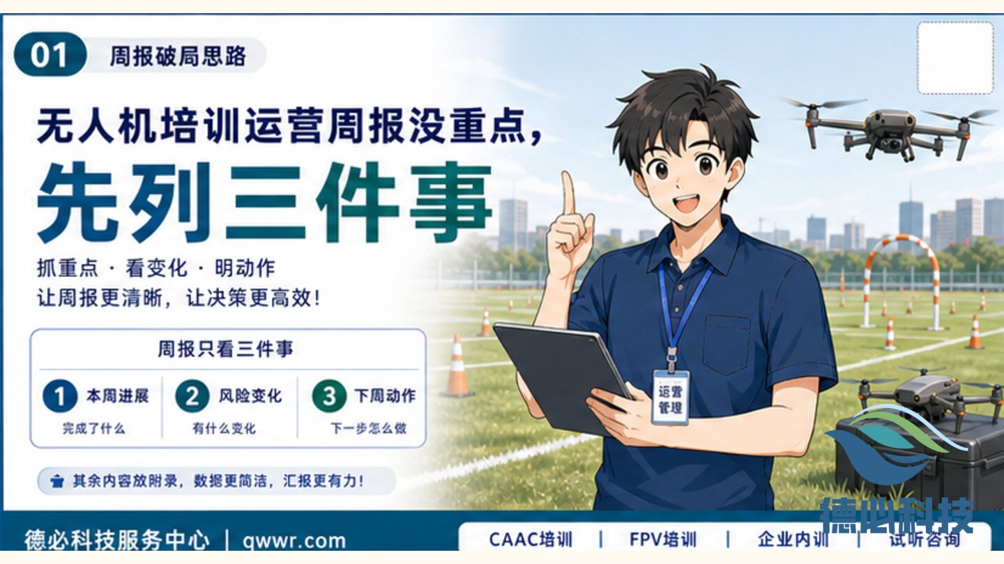 新闻图片 1