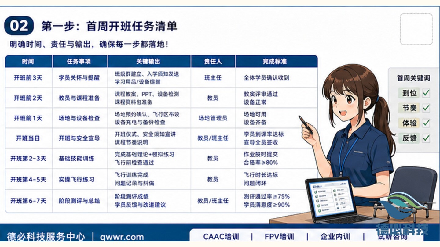 新闻图片 2