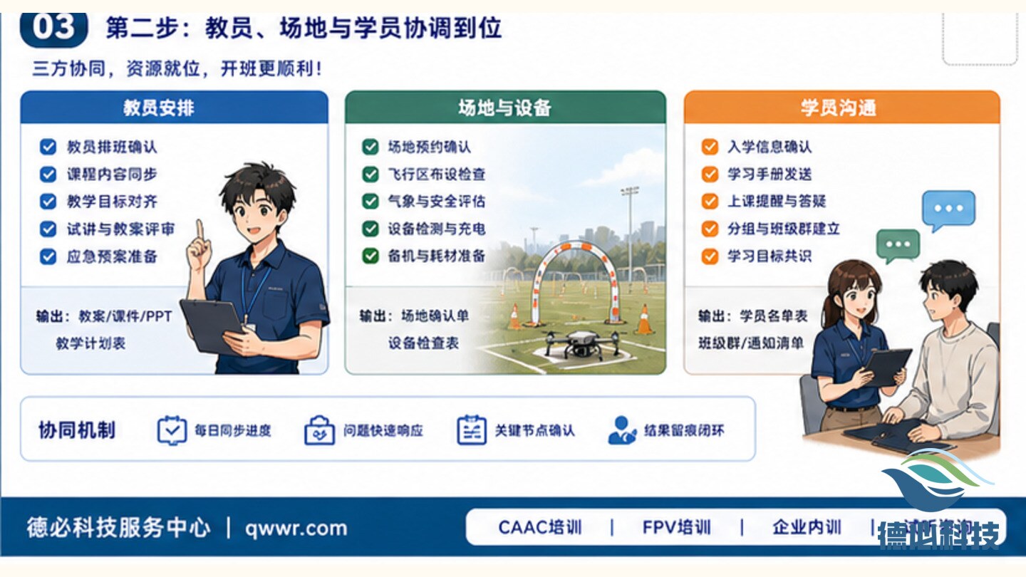 新闻图片 3