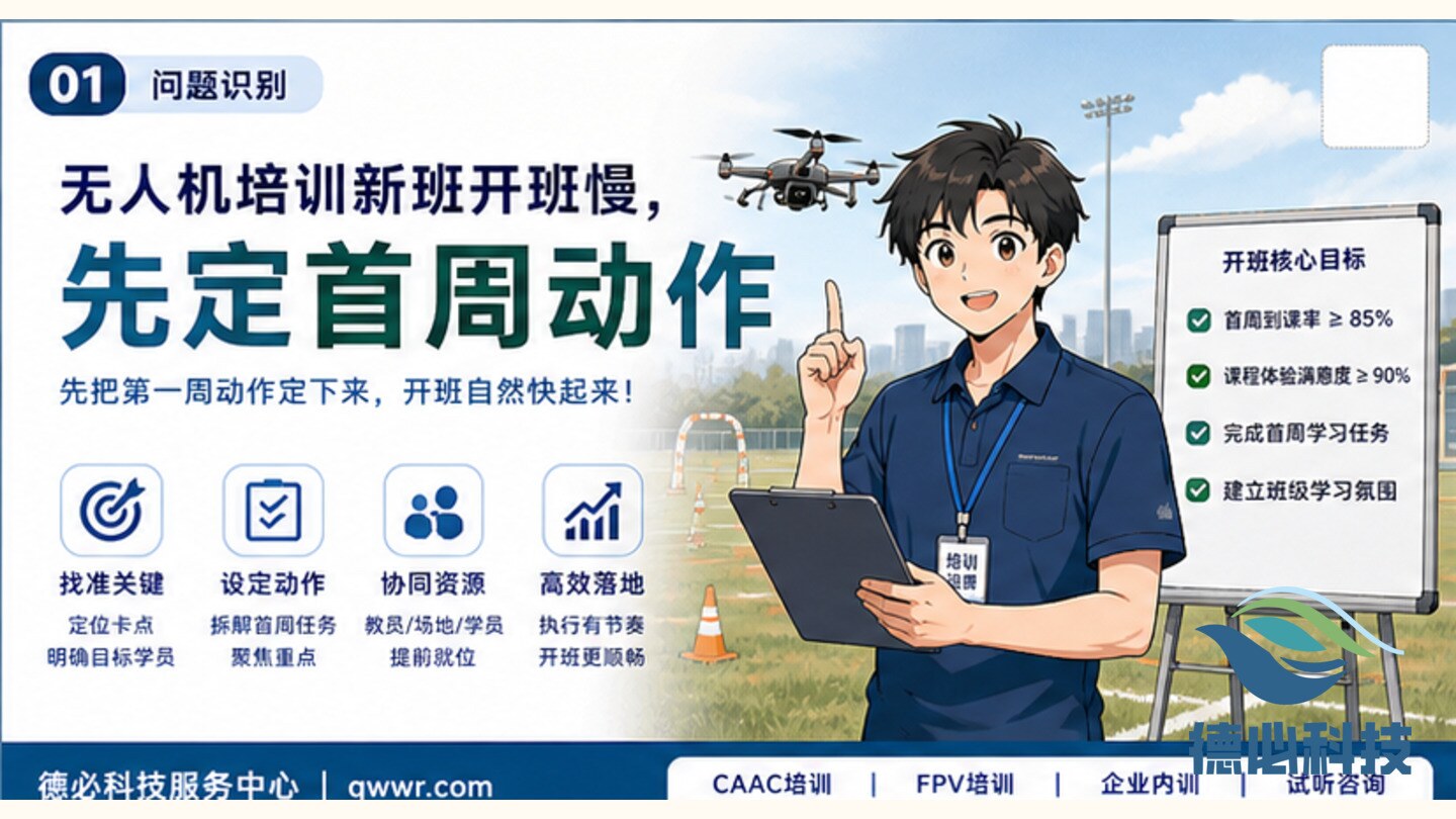 新闻图片 1