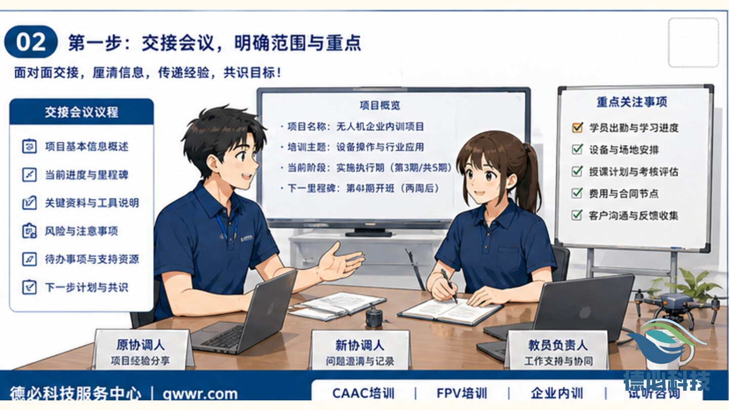 新闻图片 2