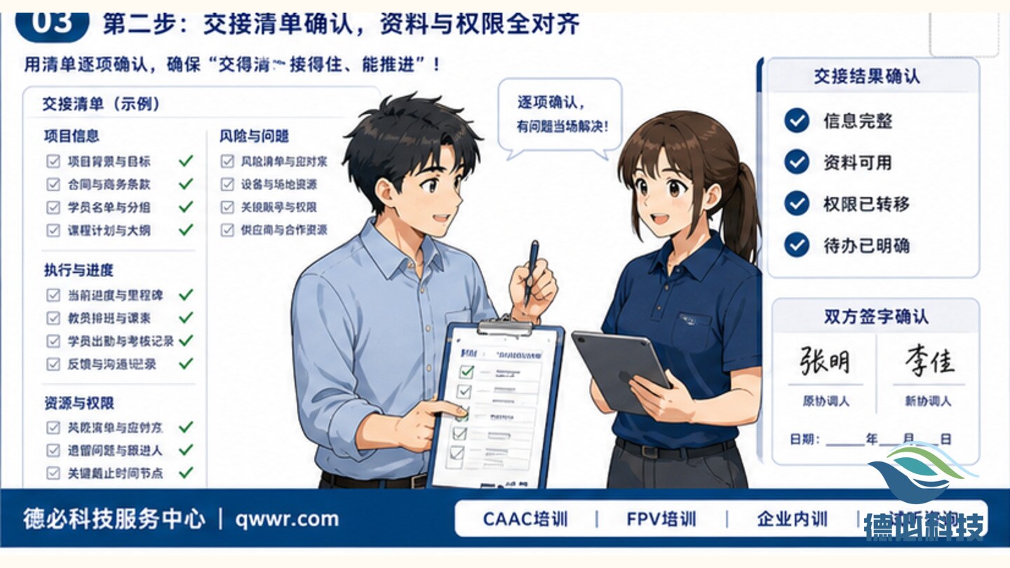 新闻图片 3