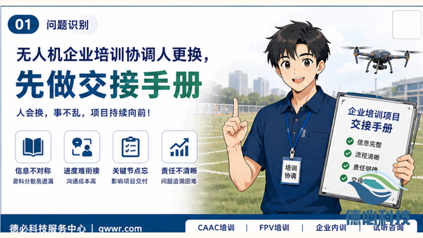 新闻图片 1