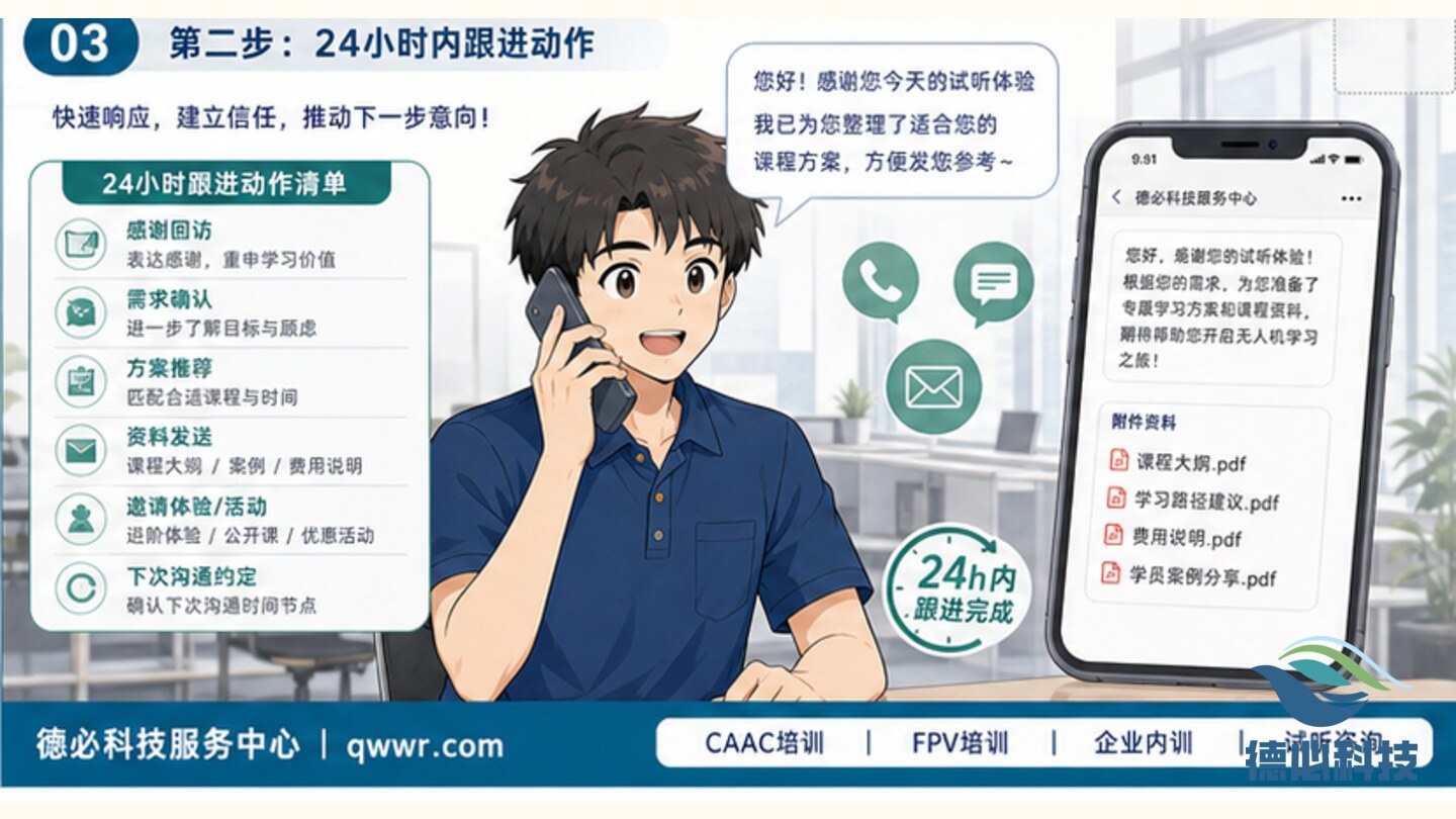 新闻图片 3
