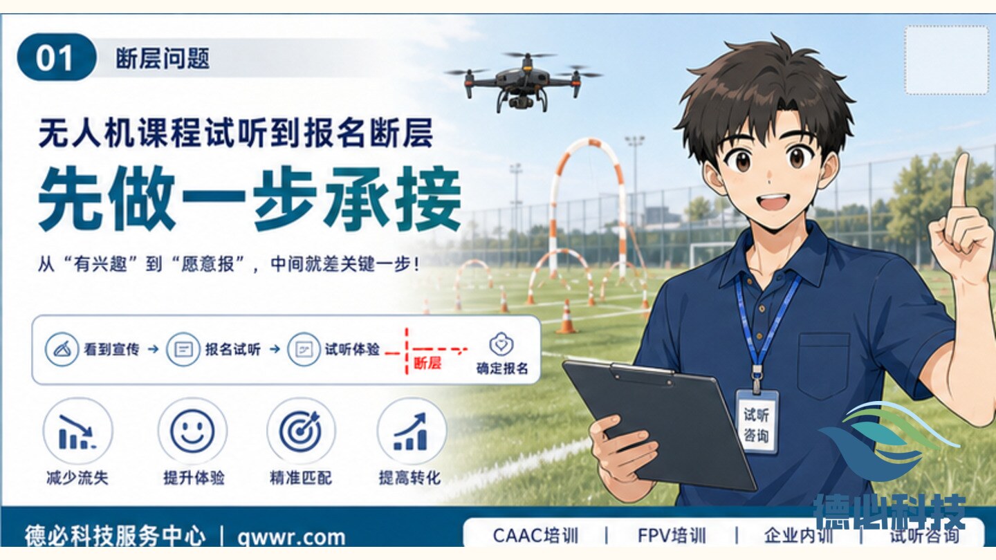 新闻图片 1