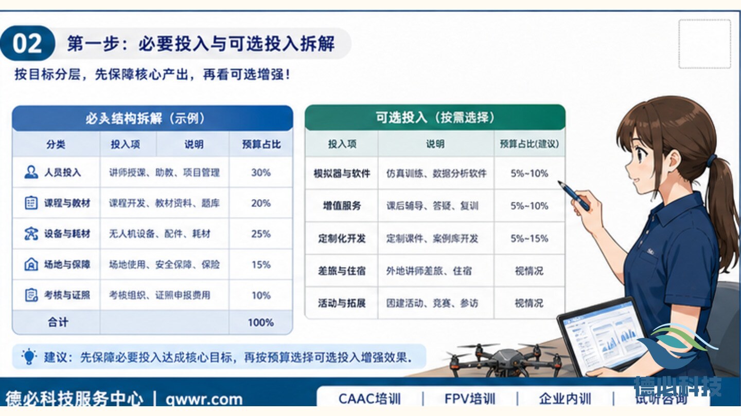 新闻图片 2