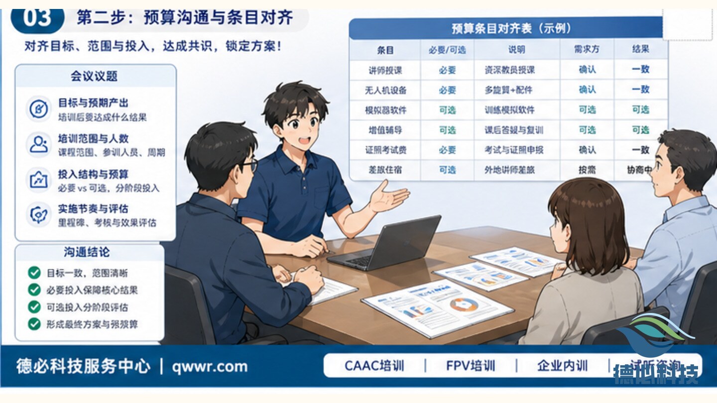 新闻图片 3