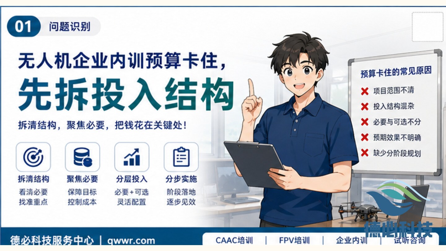 新闻图片 1