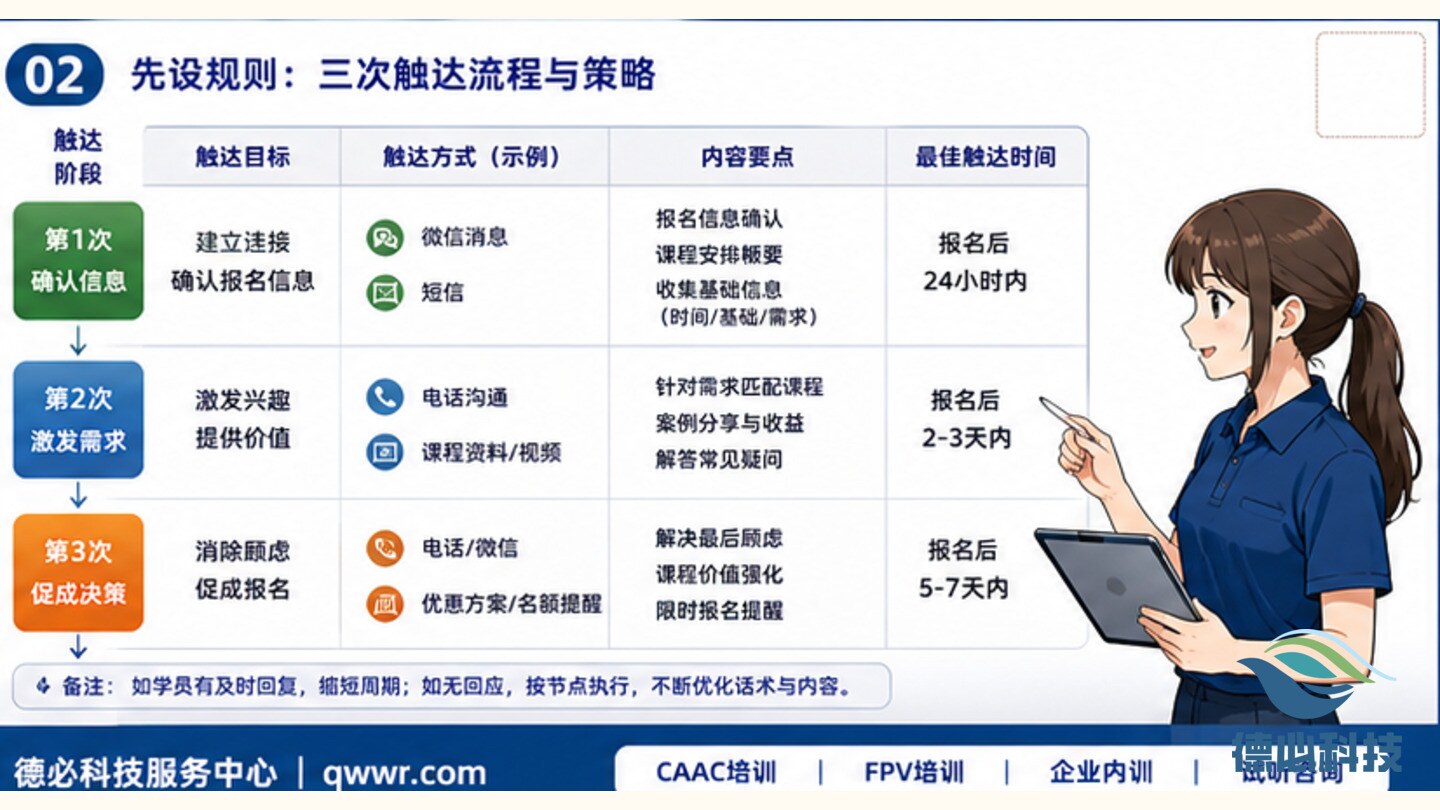 新闻图片 2