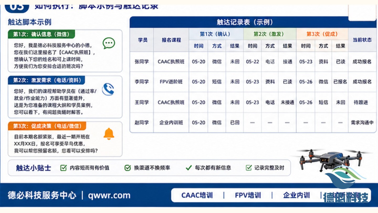 新闻图片 3