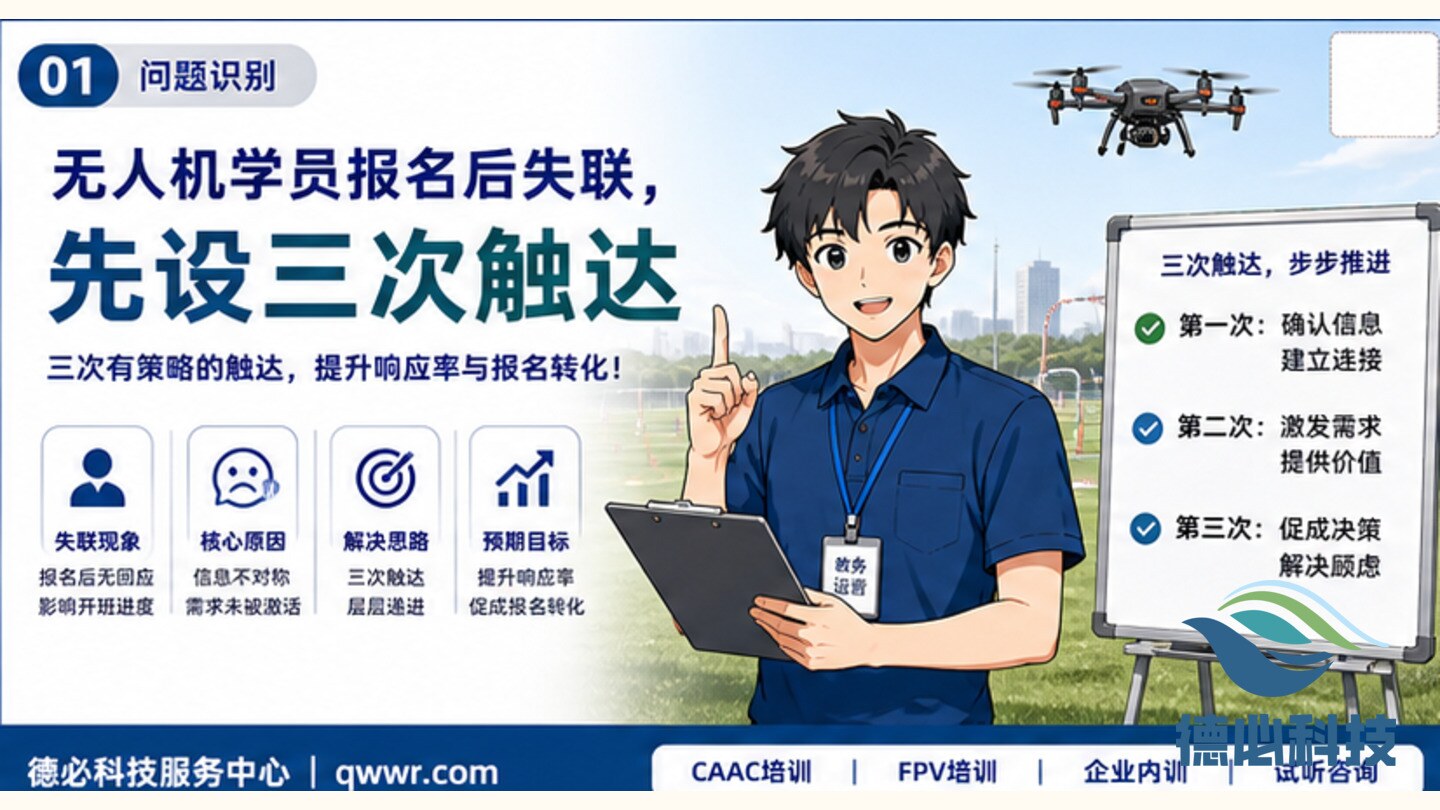 新闻图片 1