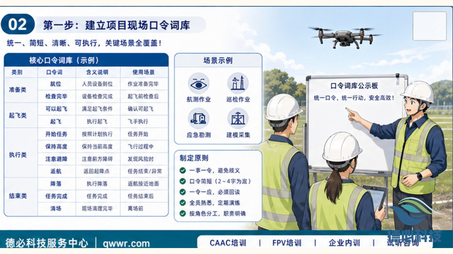新闻图片 2