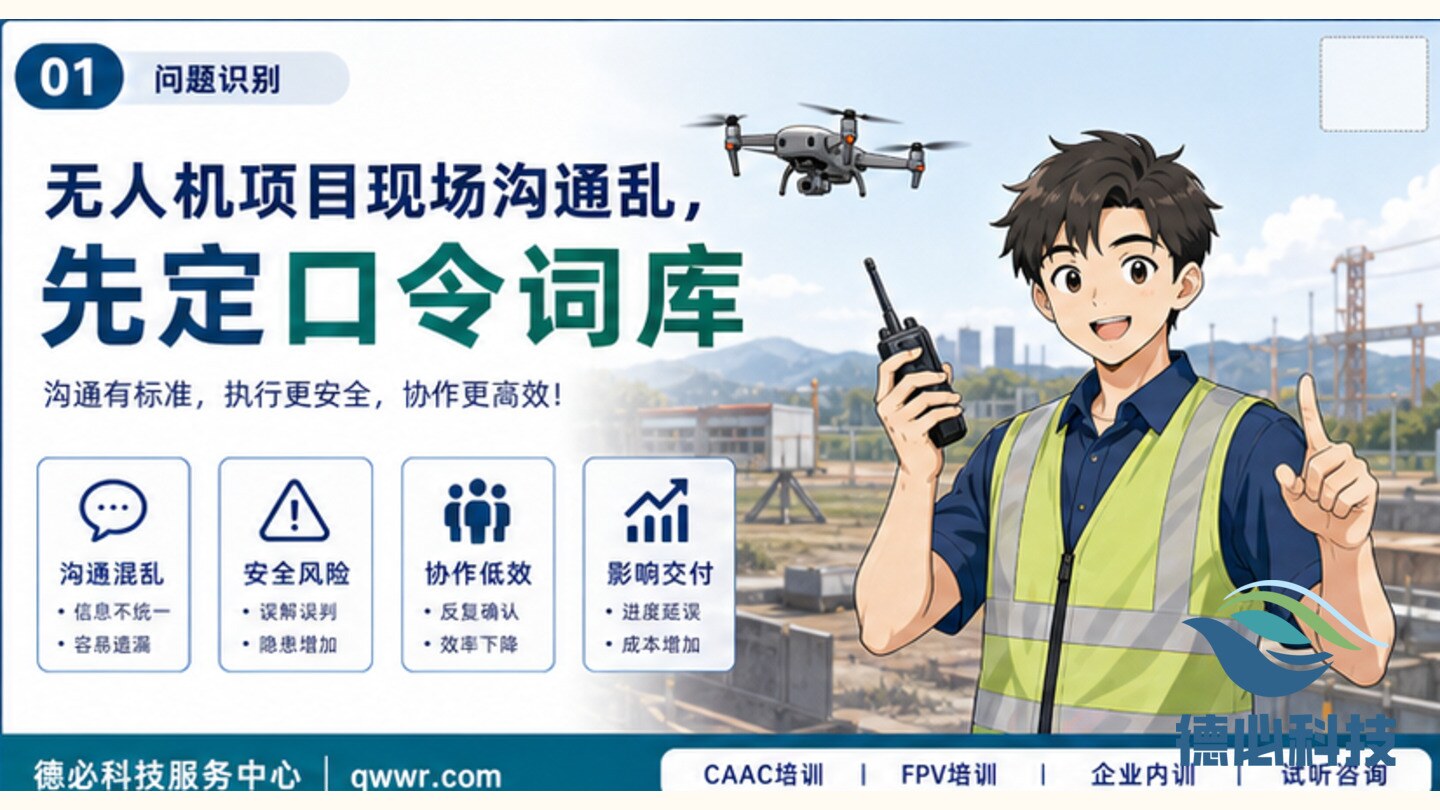 新闻图片 1