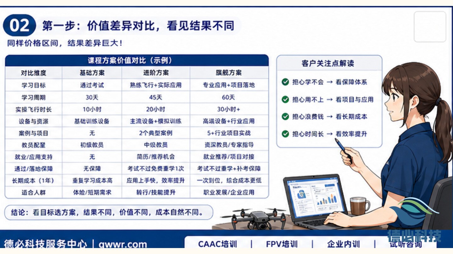 新闻图片 2