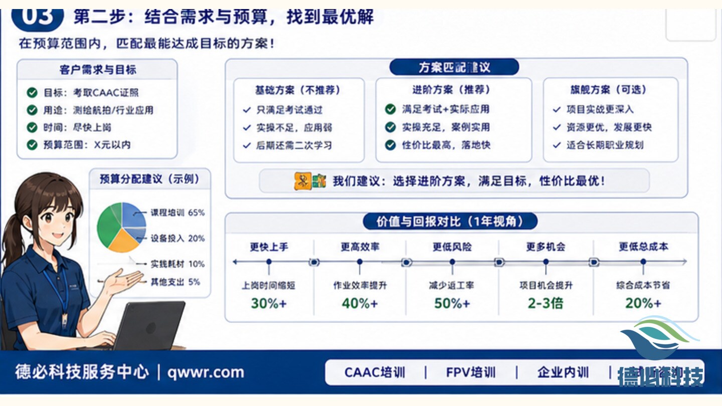 新闻图片 3