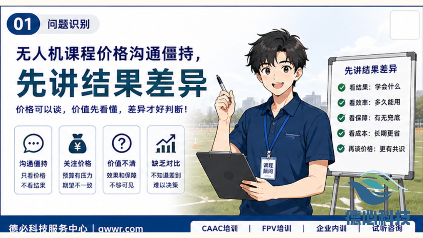 新闻图片 1