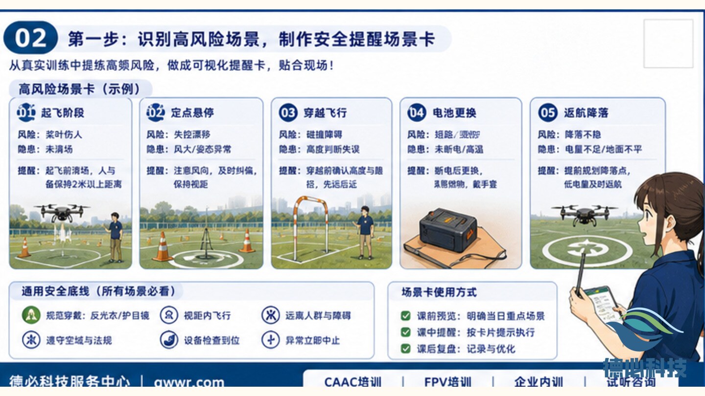 新闻图片 2