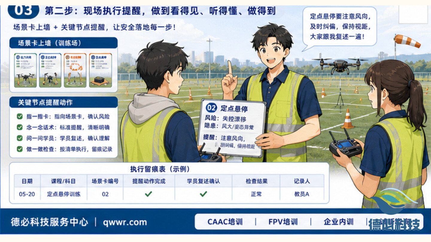 新闻图片 3