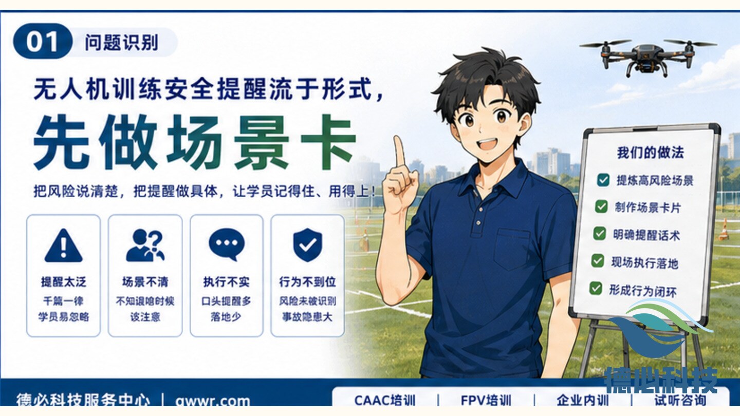 新闻图片 1